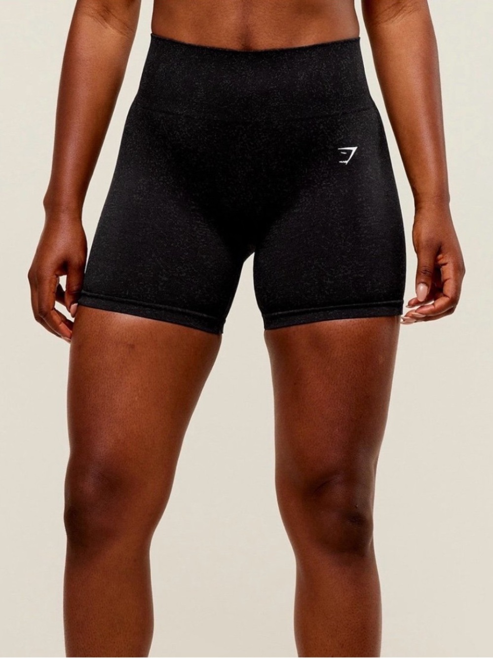 Gymshark Adapt Fleck Seamless Shorts